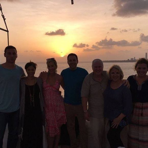 Meet your Posher, Christina - Picture 1 of 1